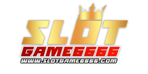 slotgame6666 เว็บพนันที่ให้มากกว่าความสนุกสร้างรายได้ไม่มีวันหยุด